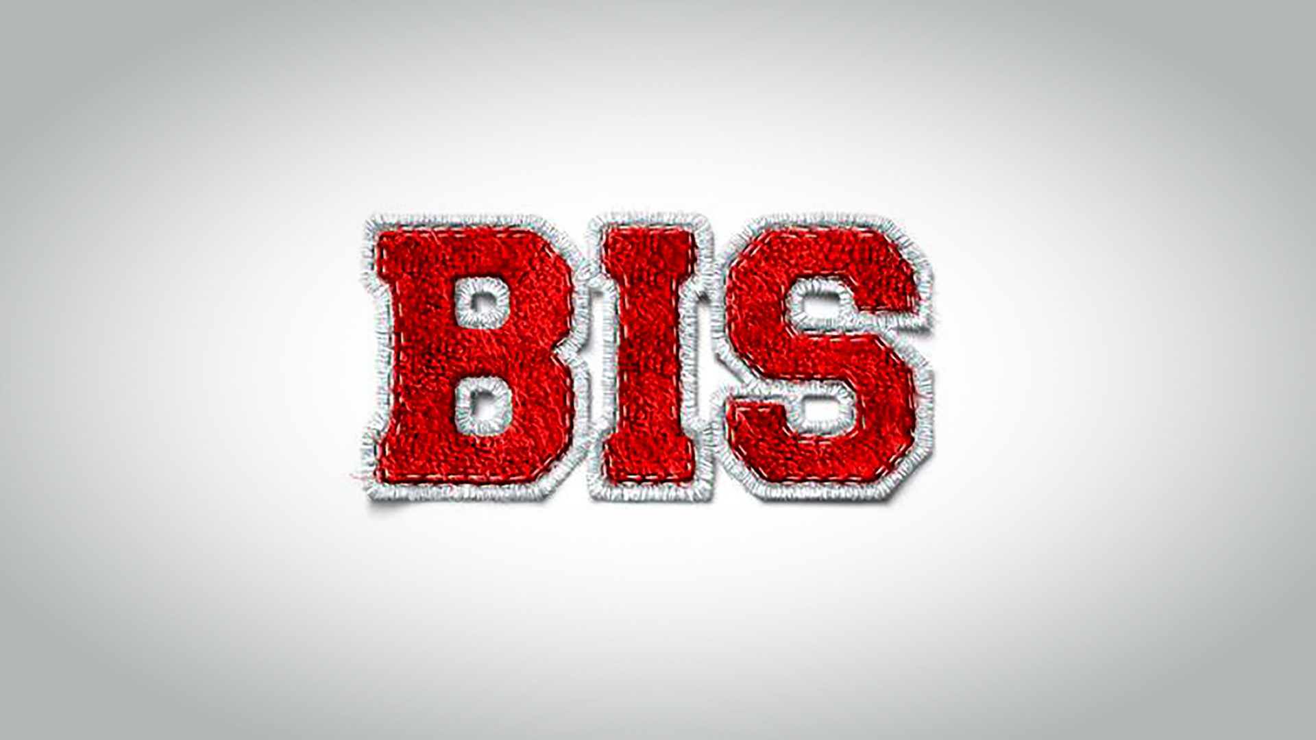 cover-bis