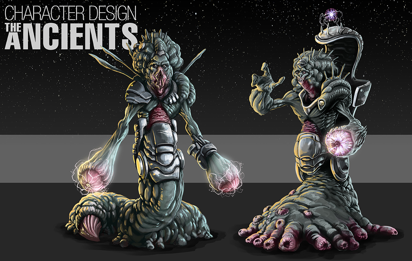 deadspace-the-ancient-concept