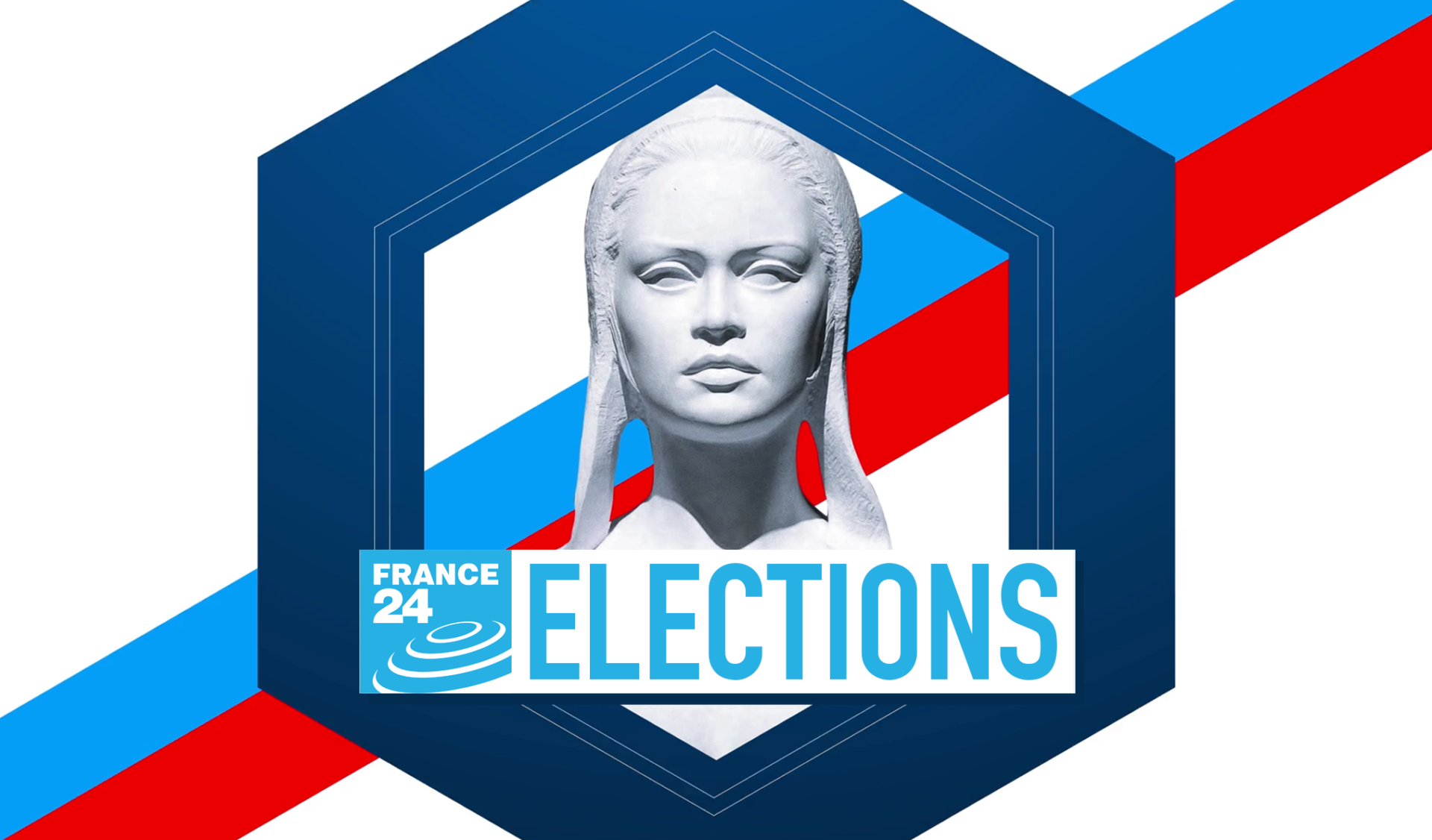 F24_ELECTIONS_HABILLAGE_NOOGA